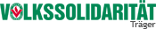 logo-volkssolidaritaet